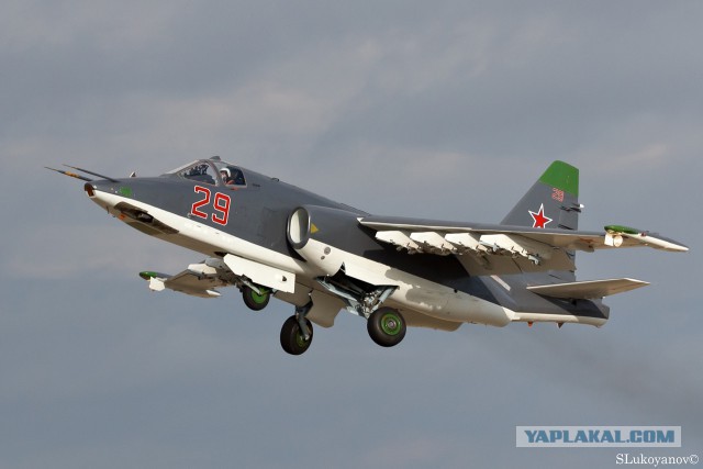 Авиадартс-2015