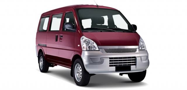 Игра на ЯПе: Угадай АВТО-9