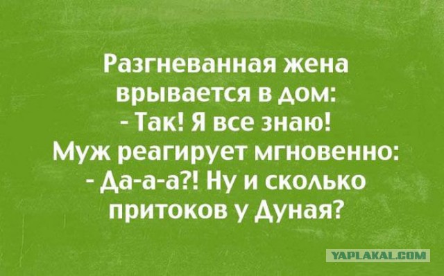 Картинки с описанием