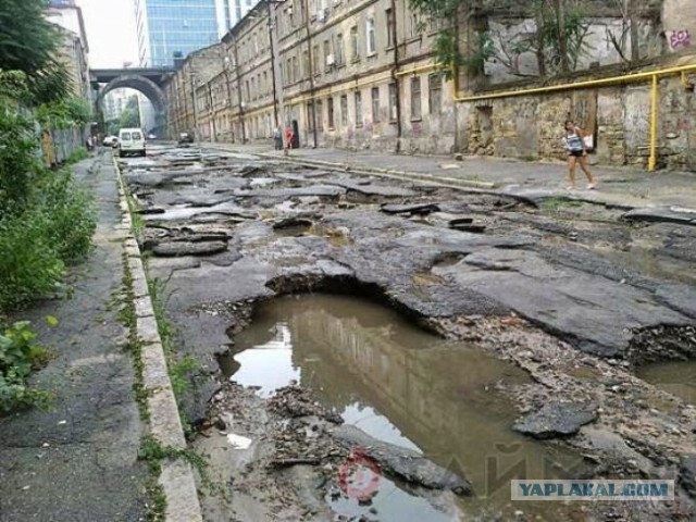 Картинки разные