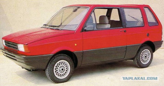 Игра на ЯПе: Угадай АВТО-9