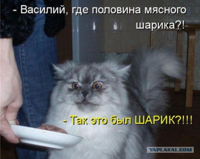 Картинки разные с интернету