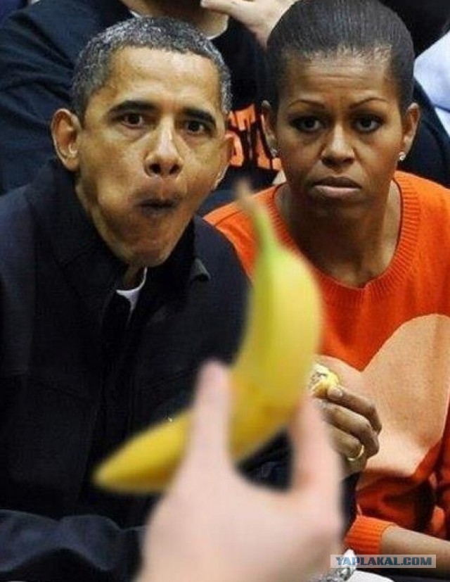 Пляски с толстозадой барышней на дискотеке в гетто