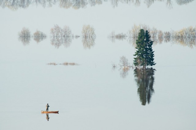 Славянская Душа