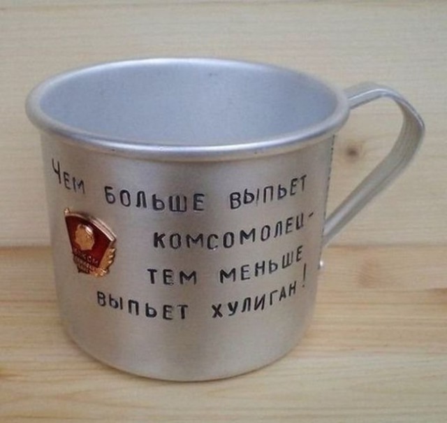 Весёлые картинки для настроения