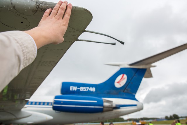 Что видят с рабочего места люди разных профессий