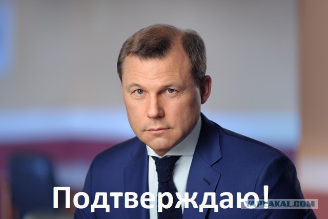 Шувалов объявил экономическую ситуацию в России почти идеальной