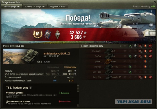 Wargaming 41