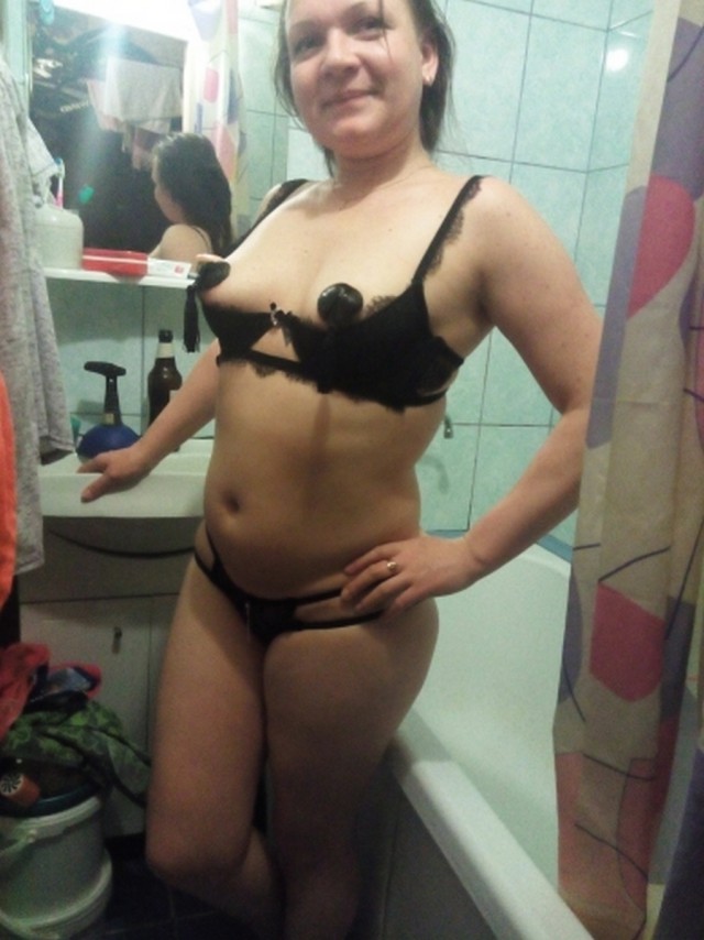 Картинки. Тупые. Очень. 18+