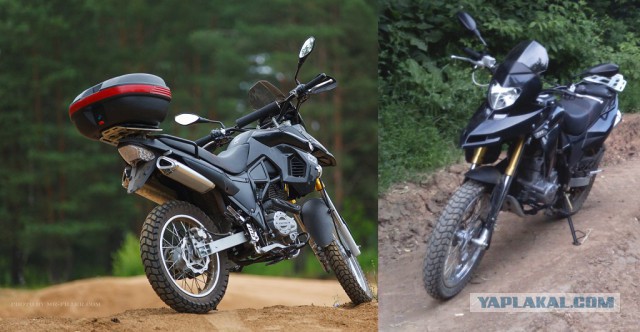Новый M1NSK X250 за 1300 долларов. Мы начинаем ресурсный тест