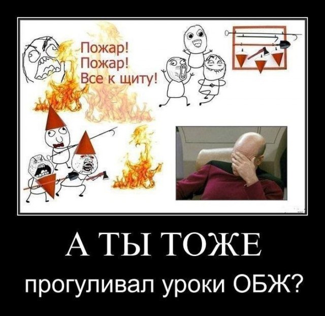 Забавные картинки