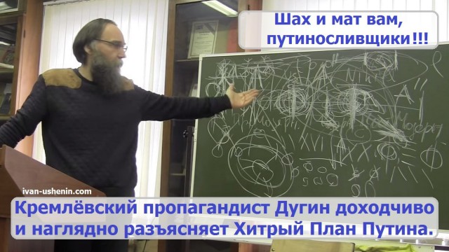 Россия увеличила вложения в госдолг США до уровня 2014 года