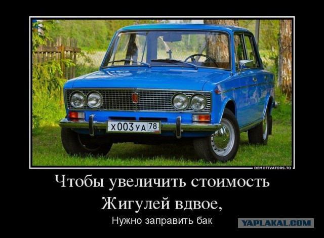 Картинки для поднятия настроения в понедельник