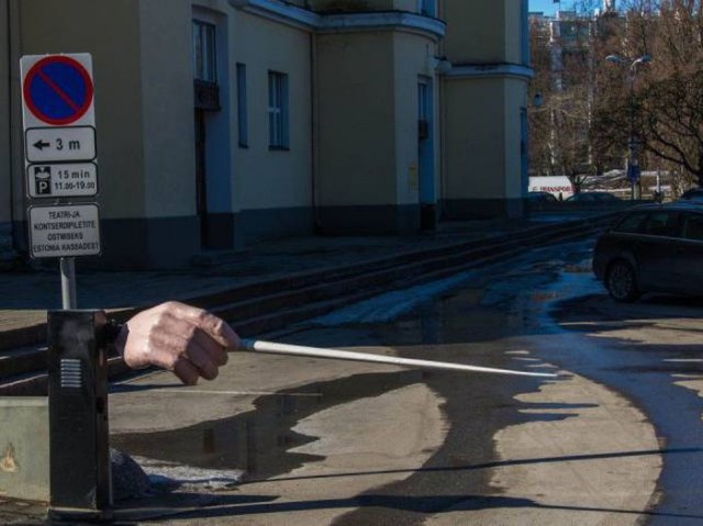 Подборка интересных и веселых картинок
