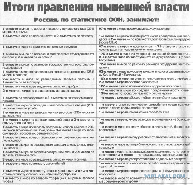 "Это не дебаты, это базар!"