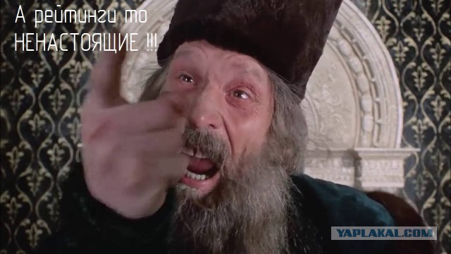Грудинину предъявлен иск на сумму 1 млрд рублей
