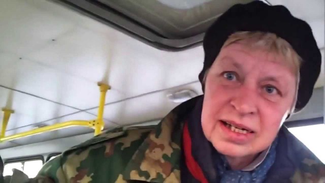 Самые известные мемы в истории Интернета