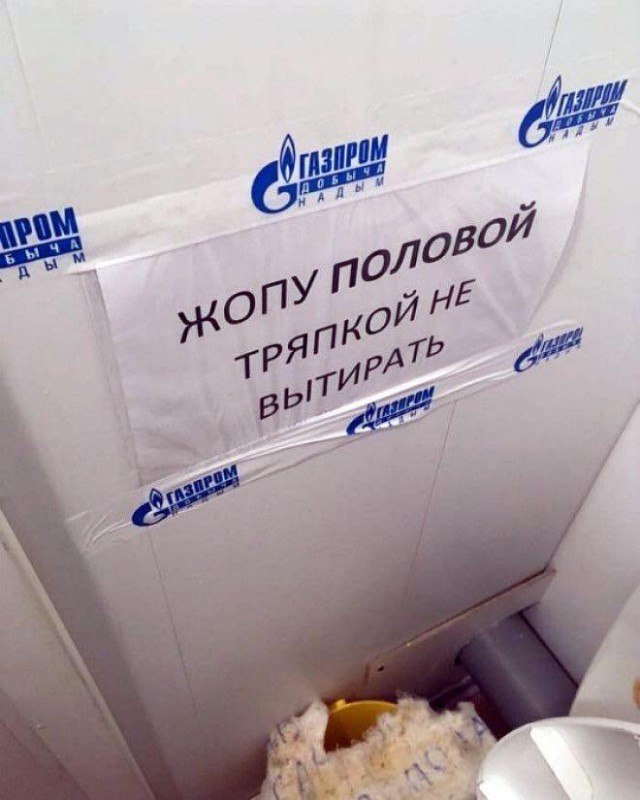 Подборка интересных и веселых картинок на выходные