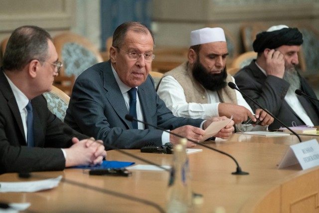 Сержант армии США погиб спасая из тюрьмы боевиков ИГИЛ