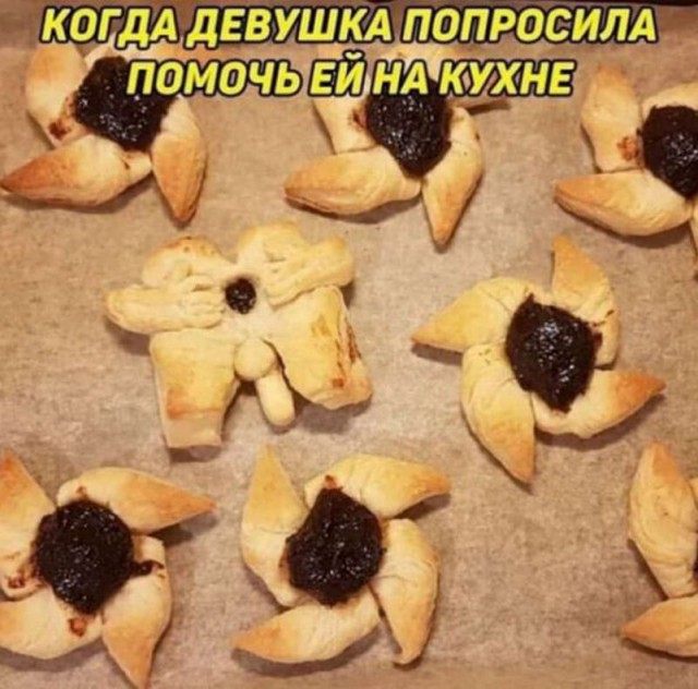 Скотсети и прочие интернеты 01.02.19