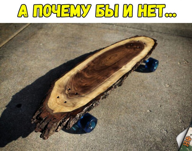 Прикольные картинки абавсём