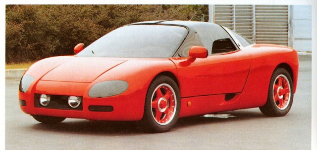 Игра на ЯПе: Угадай АВТО-2