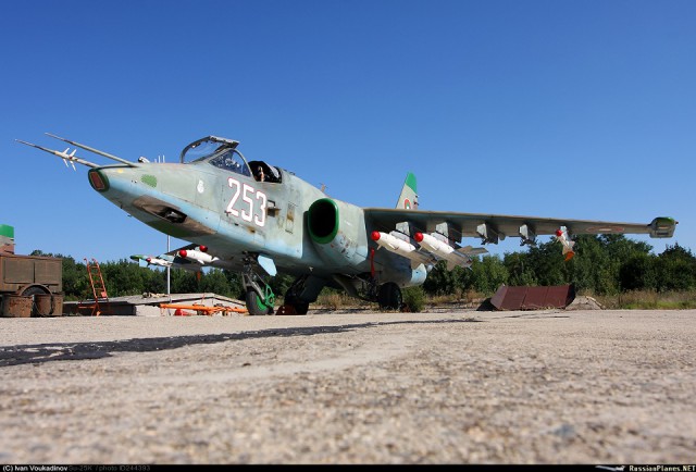 Картинки с работы - 3