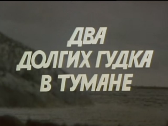 Пираты Западной Африки
