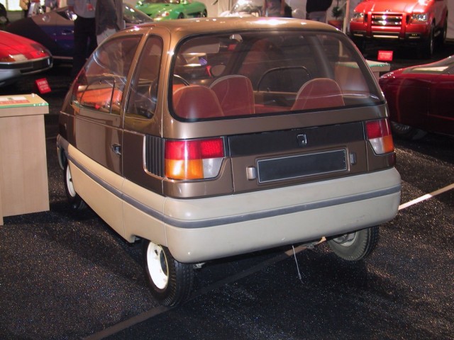Игра на ЯПе: Угадай АВТО-6