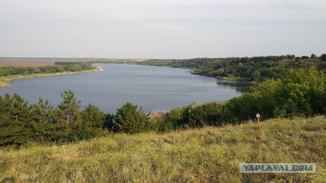 Сам себе фотограф