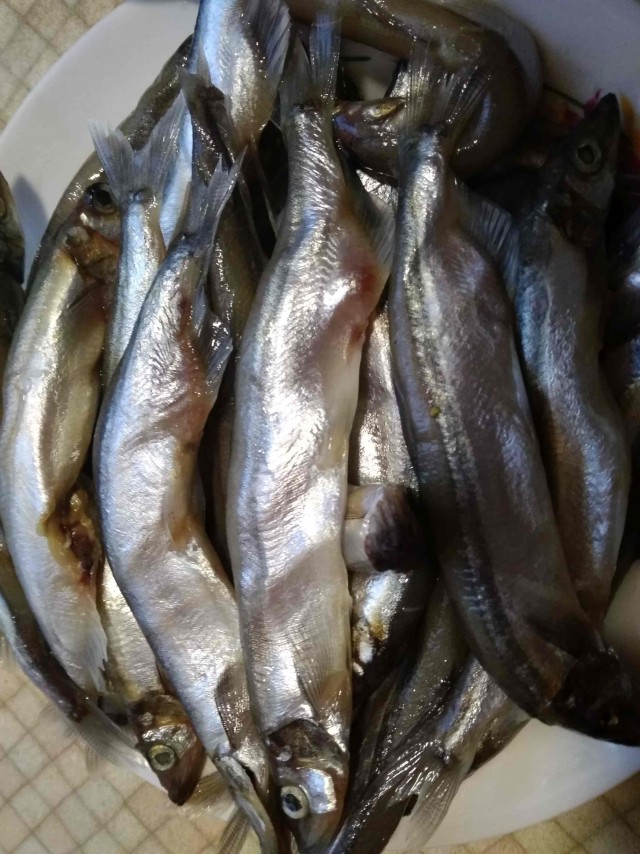 Аццкая кухня 3  (Кулинарный адъ)