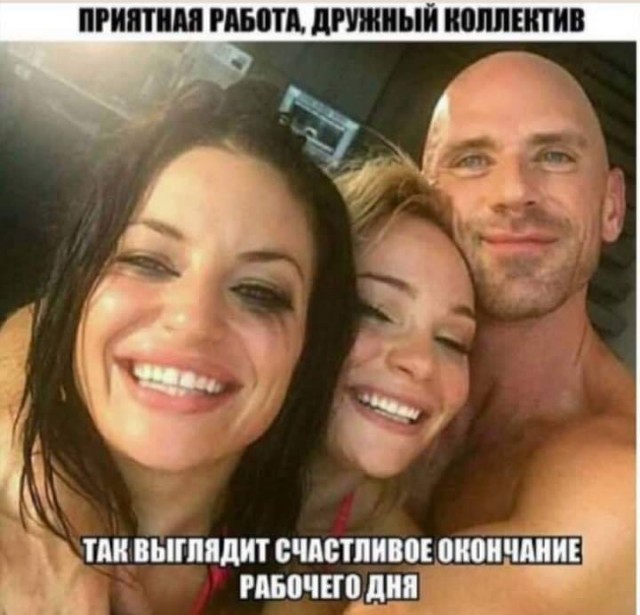 Бредзона