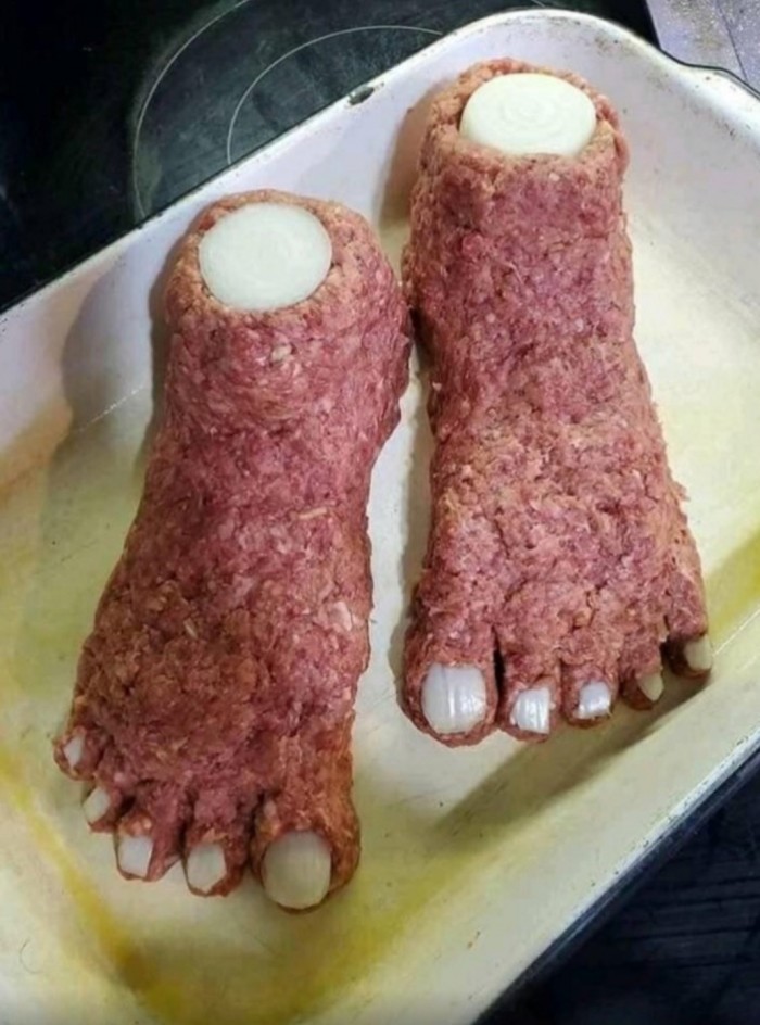 Бредзона (кулинария)