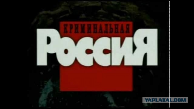 Кому ремонт?, Строим..Ремонтируем..