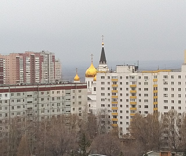 Пост мгновенного фото