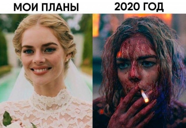 Немного картинок для настроения 25.05.20