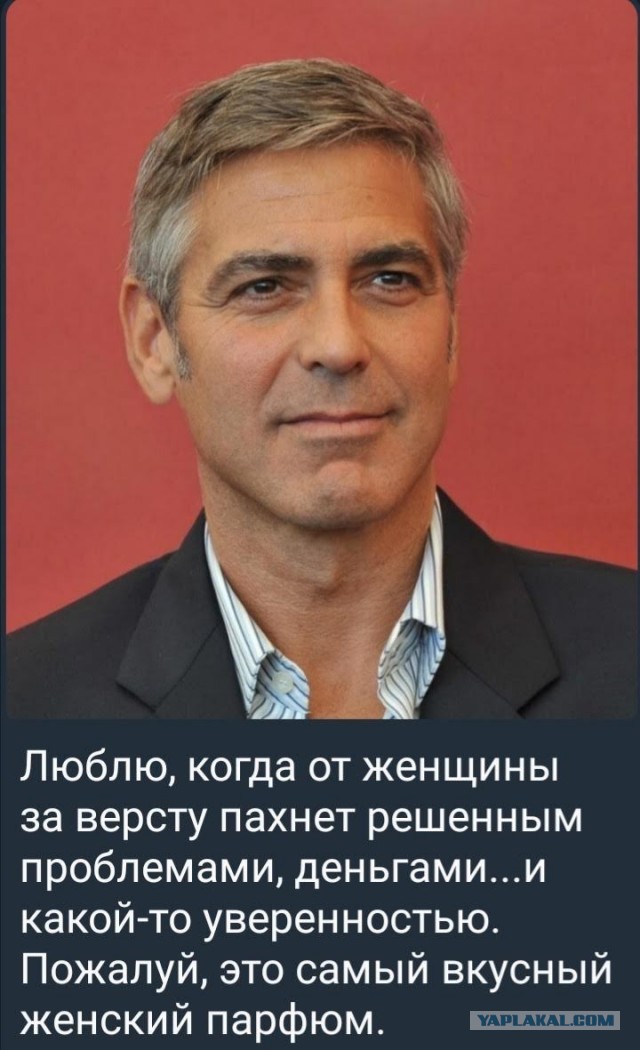 Упрекнул женщин на сайте знакомств в том, что они мало зарабатывают. Показываю ответы