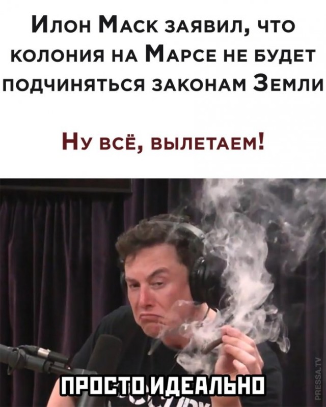 Немного картинок для настроения 05.11.20