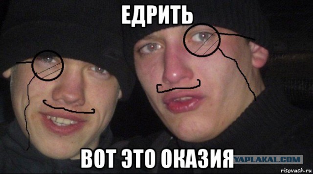 Армяне сожгли село Чарактар и покинули его. А потом оказалось, что село остается под контролем армян