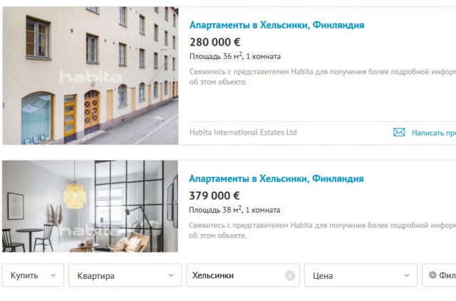 Средняя зарплата в России по регионам в 2020 году