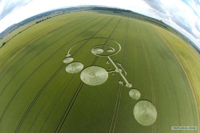 Что нам снег, что нам зной