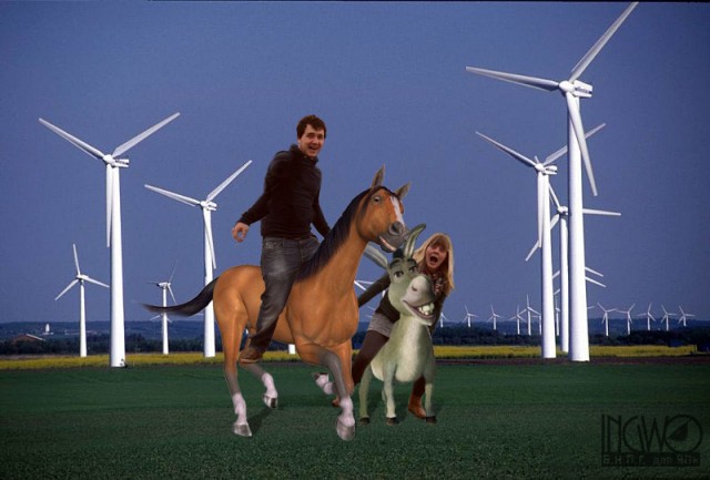 Фотожаба: Смотри, ояе#у!