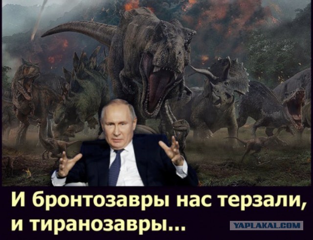 В Госдуме предложили дать закону о вынужденной коррупции обратную силу