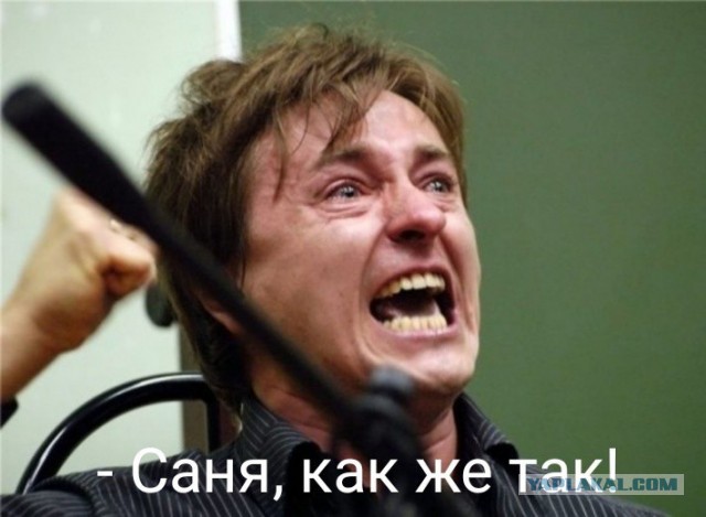 Вышел трейлер фильма «Гнев человеческий» Гая Ричи