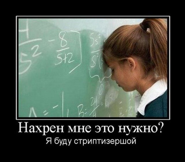 Будущее Бразилии