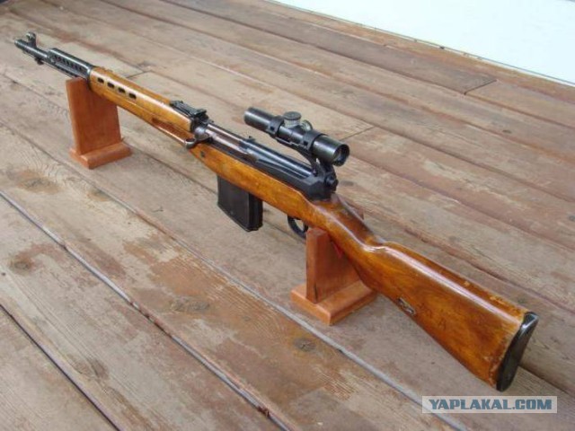 Игрушка для больших мальчиков
