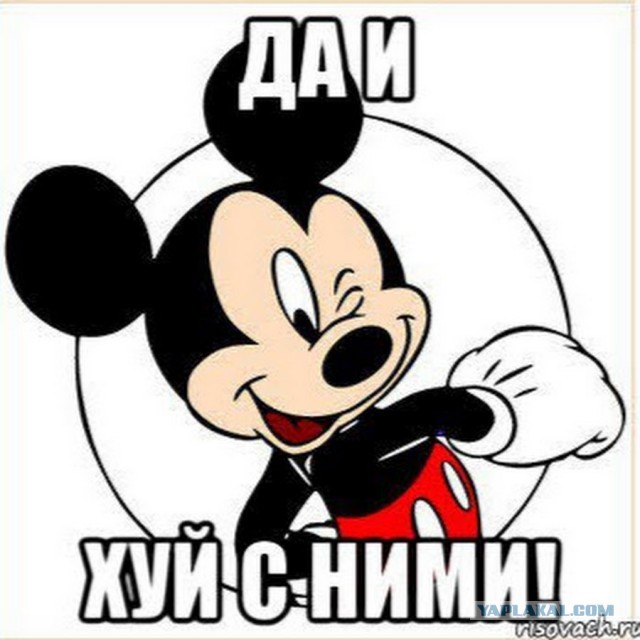 Мэр Чикаго заявила, что вскоре полиции Чикаго понадобится специальное  разрешение начальства, чтобы преследовать подозреваемых