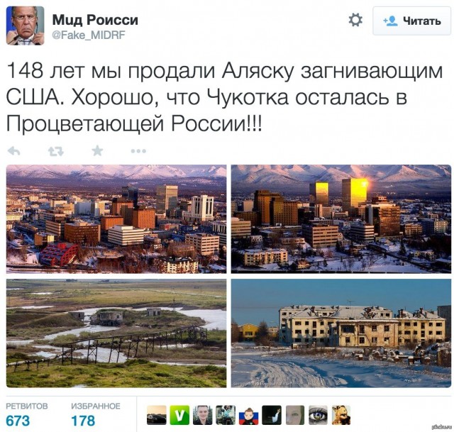 В США пожаловались на серьезную нагрузку на авиацию из-за российских Ту-95.