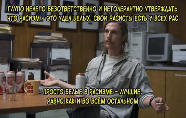 15592510.jpg