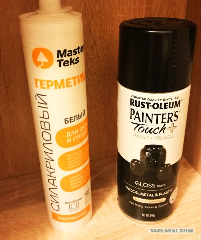 Ошибка курсовой устойчивости и ABS. Ремонт блока VSA Honda Accord IX